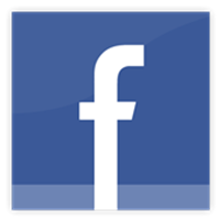 שיווק בפייסבוק עם מערכת דיוור - שלח מסר
